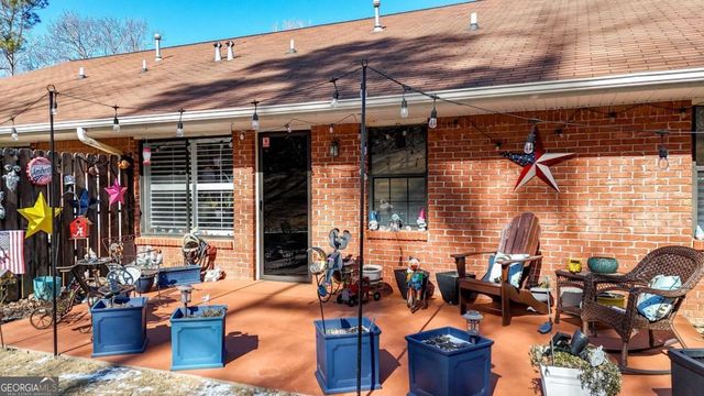 485 Mount Vernon Drive, Calhoun, GA 30701