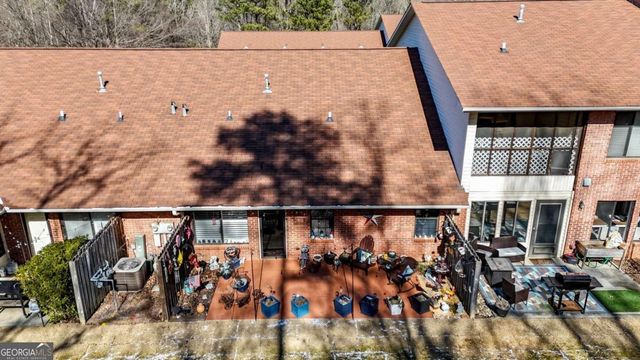 485 Mount Vernon Drive, Calhoun, GA 30701