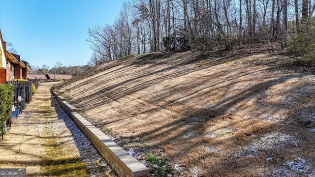 485 Mount Vernon Drive, Calhoun, GA 30701