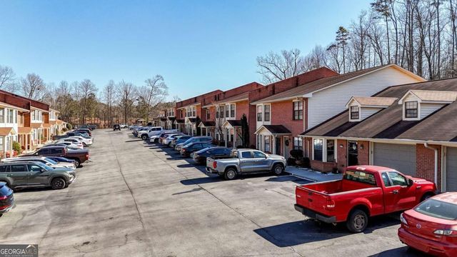 485 Mount Vernon Drive, Calhoun, GA 30701