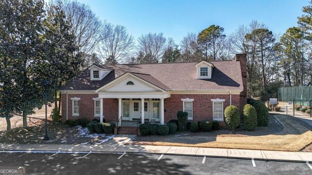 485 Mount Vernon Drive, Calhoun, GA 30701