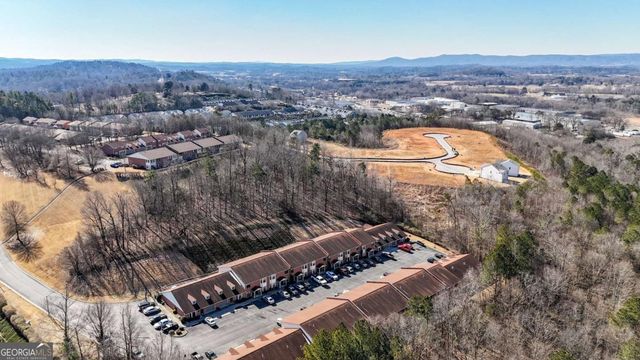 485 Mount Vernon Drive, Calhoun, GA 30701