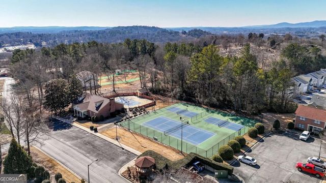 485 Mount Vernon Drive, Calhoun, GA 30701