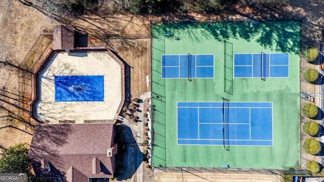 485 Mount Vernon Drive, Calhoun, GA 30701