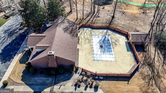 485 Mount Vernon Drive, Calhoun, GA 30701