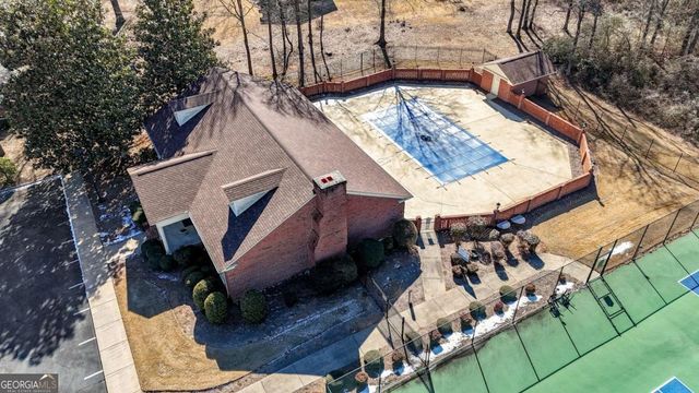 485 Mount Vernon Drive, Calhoun, GA 30701