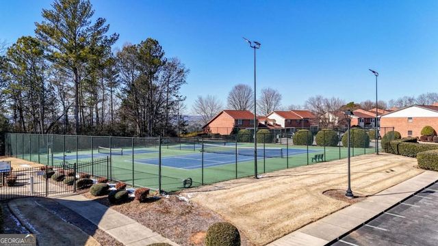 485 Mount Vernon Drive, Calhoun, GA 30701