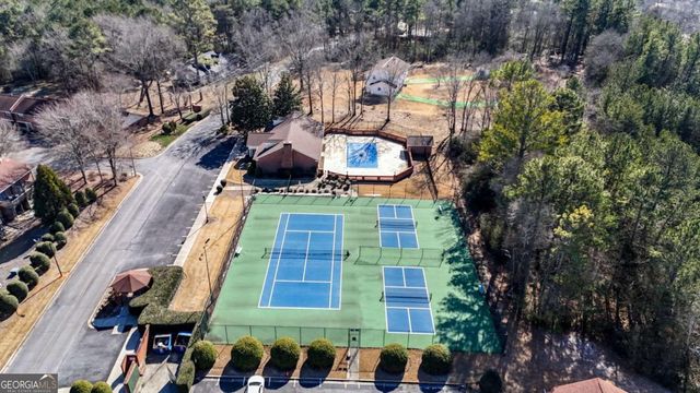485 Mount Vernon Drive, Calhoun, GA 30701