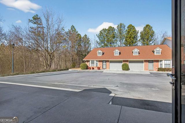 485 Mount Vernon Drive, Calhoun, GA 30701