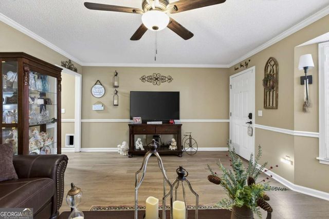 485 Mount Vernon Drive, Calhoun, GA 30701