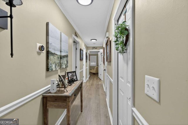 485 Mount Vernon Drive, Calhoun, GA 30701