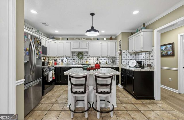 485 Mount Vernon Drive, Calhoun, GA 30701