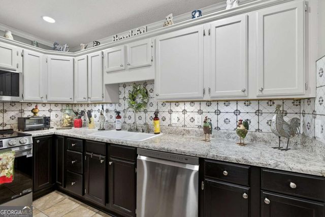 485 Mount Vernon Drive, Calhoun, GA 30701