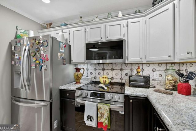 485 Mount Vernon Drive, Calhoun, GA 30701