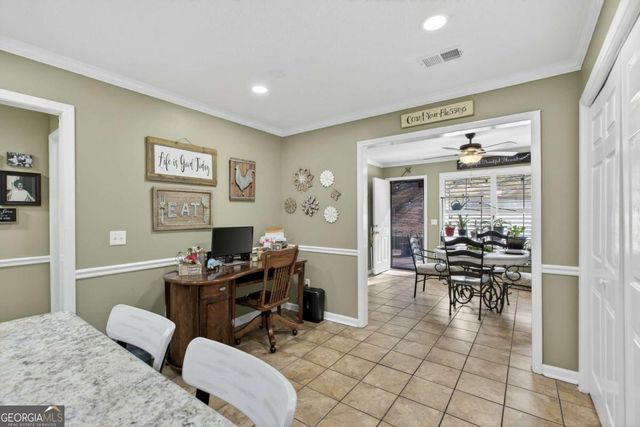485 Mount Vernon Drive, Calhoun, GA 30701