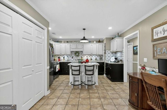 485 Mount Vernon Drive, Calhoun, GA 30701