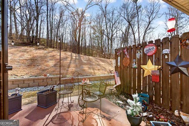 485 Mount Vernon Drive, Calhoun, GA 30701