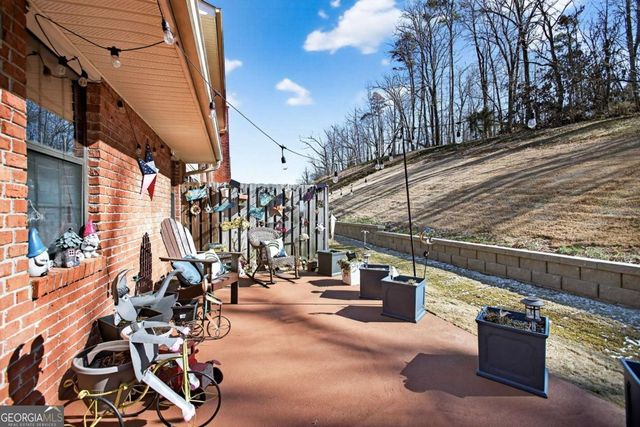485 Mount Vernon Drive, Calhoun, GA 30701