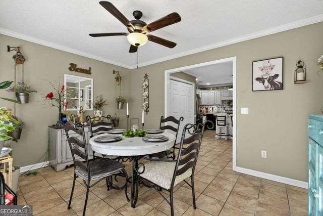 485 Mount Vernon Drive, Calhoun, GA 30701