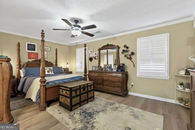 485 Mount Vernon Drive, Calhoun, GA 30701
