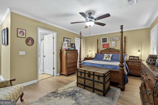 485 Mount Vernon Drive, Calhoun, GA 30701