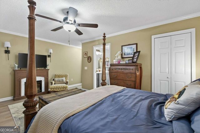 485 Mount Vernon Drive, Calhoun, GA 30701