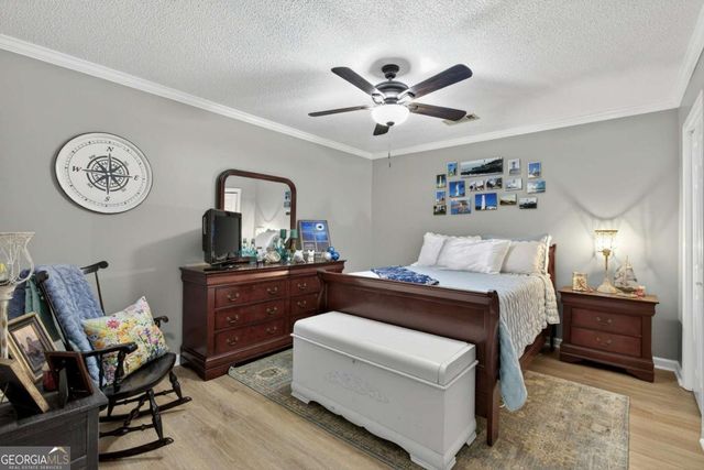 485 Mount Vernon Drive, Calhoun, GA 30701