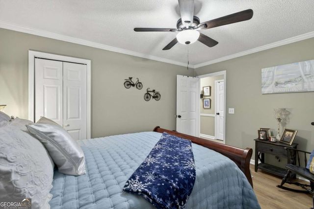 485 Mount Vernon Drive, Calhoun, GA 30701