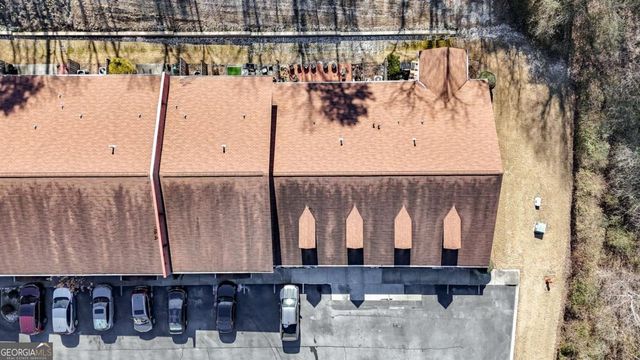 485 Mount Vernon Drive, Calhoun, GA 30701