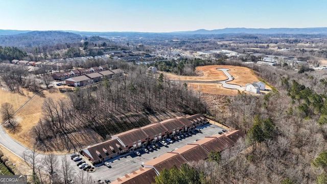 485 Mount Vernon Drive, Calhoun, GA 30701