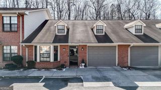 485 Mount Vernon Drive, Calhoun, GA 30701