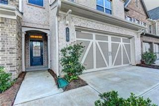 1075 HAMPTON OAKS Drive, Alpharetta, GA 30004