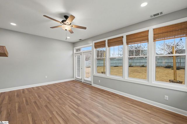 1104 Draycott Road, Simpsonville, SC 29681