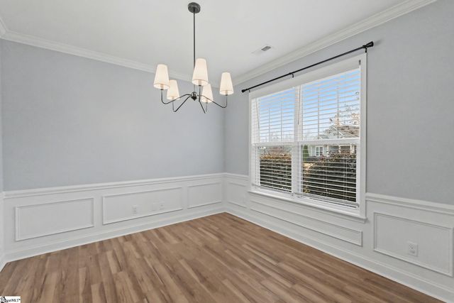 1104 Draycott Road, Simpsonville, SC 29681