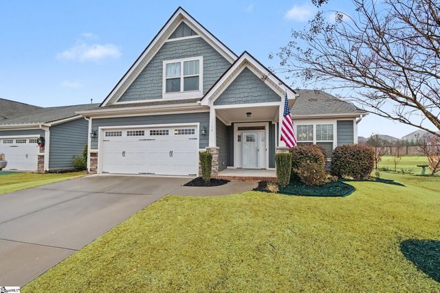 1104 Draycott Road, Simpsonville, SC 29681