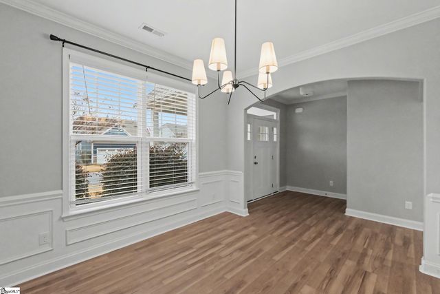 1104 Draycott Road, Simpsonville, SC 29681