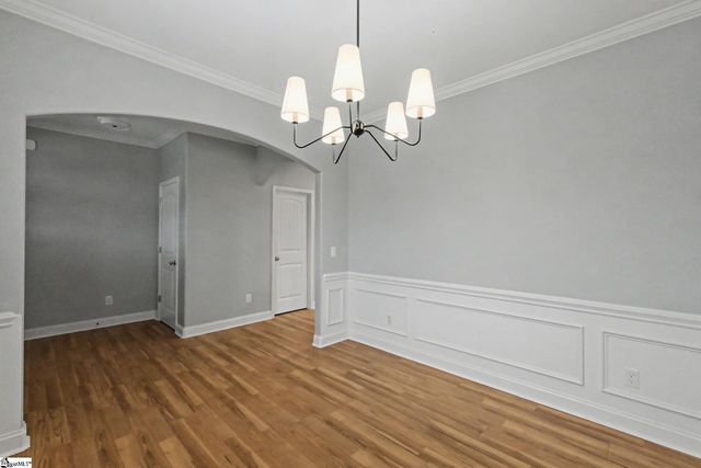 1104 Draycott Road, Simpsonville, SC 29681