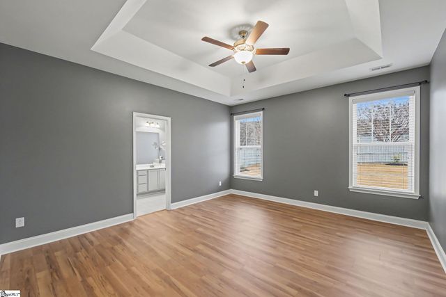 1104 Draycott Road, Simpsonville, SC 29681