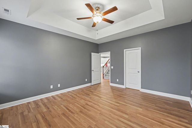 1104 Draycott Road, Simpsonville, SC 29681