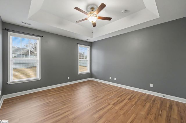 1104 Draycott Road, Simpsonville, SC 29681