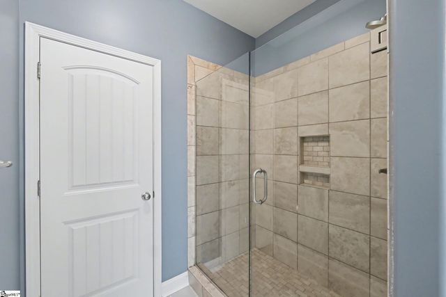 1104 Draycott Road, Simpsonville, SC 29681