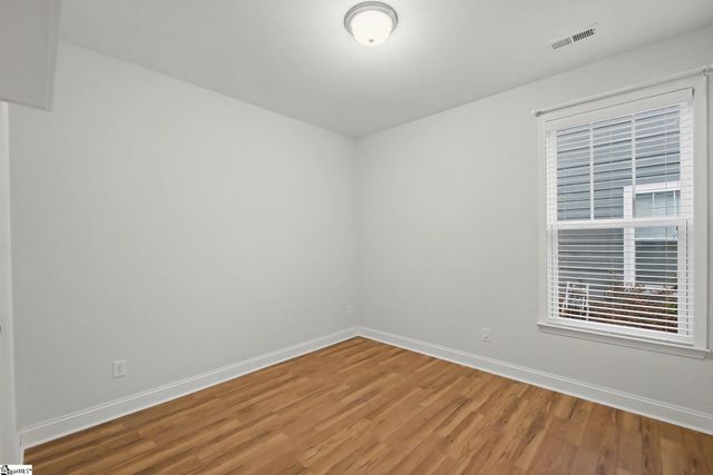 1104 Draycott Road, Simpsonville, SC 29681