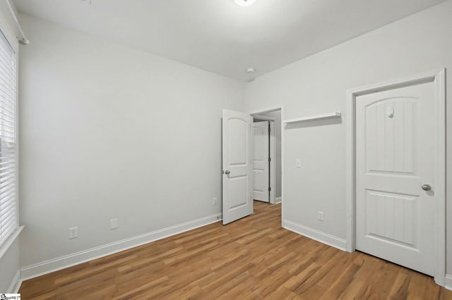 1104 Draycott Road, Simpsonville, SC 29681