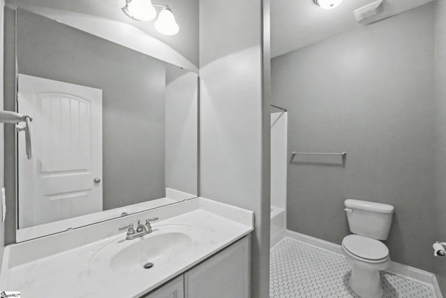 1104 Draycott Road, Simpsonville, SC 29681