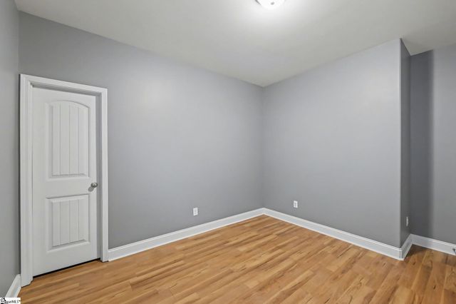 1104 Draycott Road, Simpsonville, SC 29681