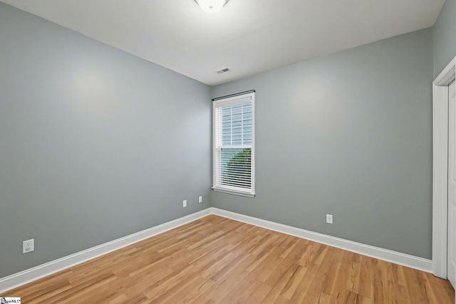 1104 Draycott Road, Simpsonville, SC 29681