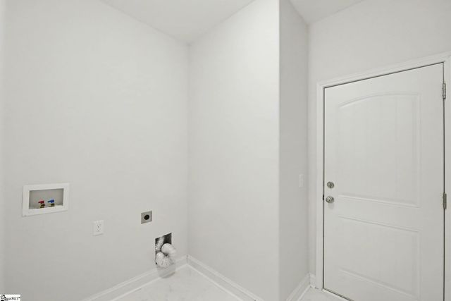 1104 Draycott Road, Simpsonville, SC 29681