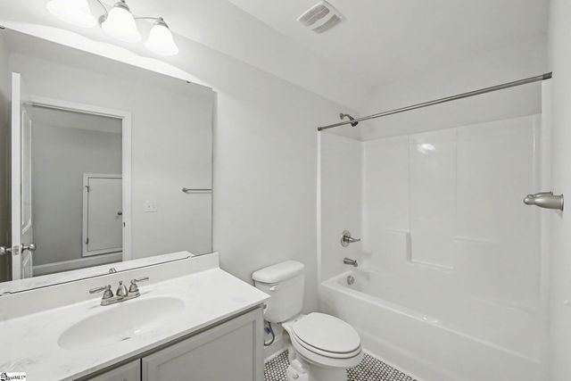 1104 Draycott Road, Simpsonville, SC 29681