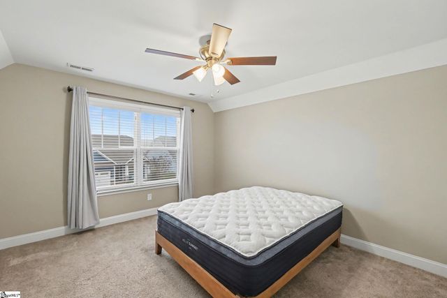 1104 Draycott Road, Simpsonville, SC 29681