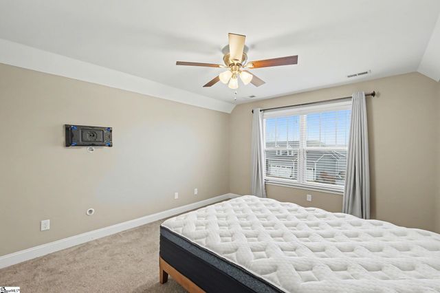 1104 Draycott Road, Simpsonville, SC 29681